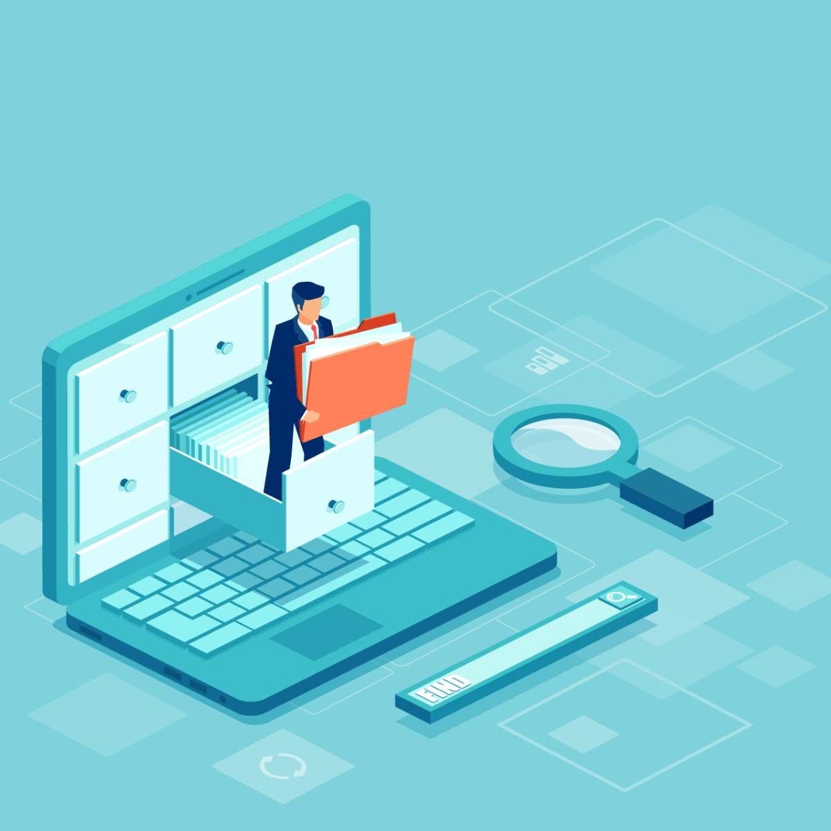 Built-in -function, modules and File Handling | by MANNAM BHARGAVI ...