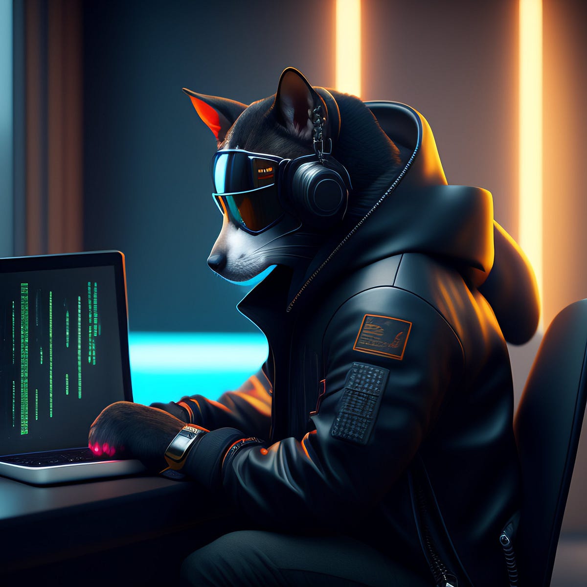 Broken Access Control and Privilege Escalation: What You Need to Know
