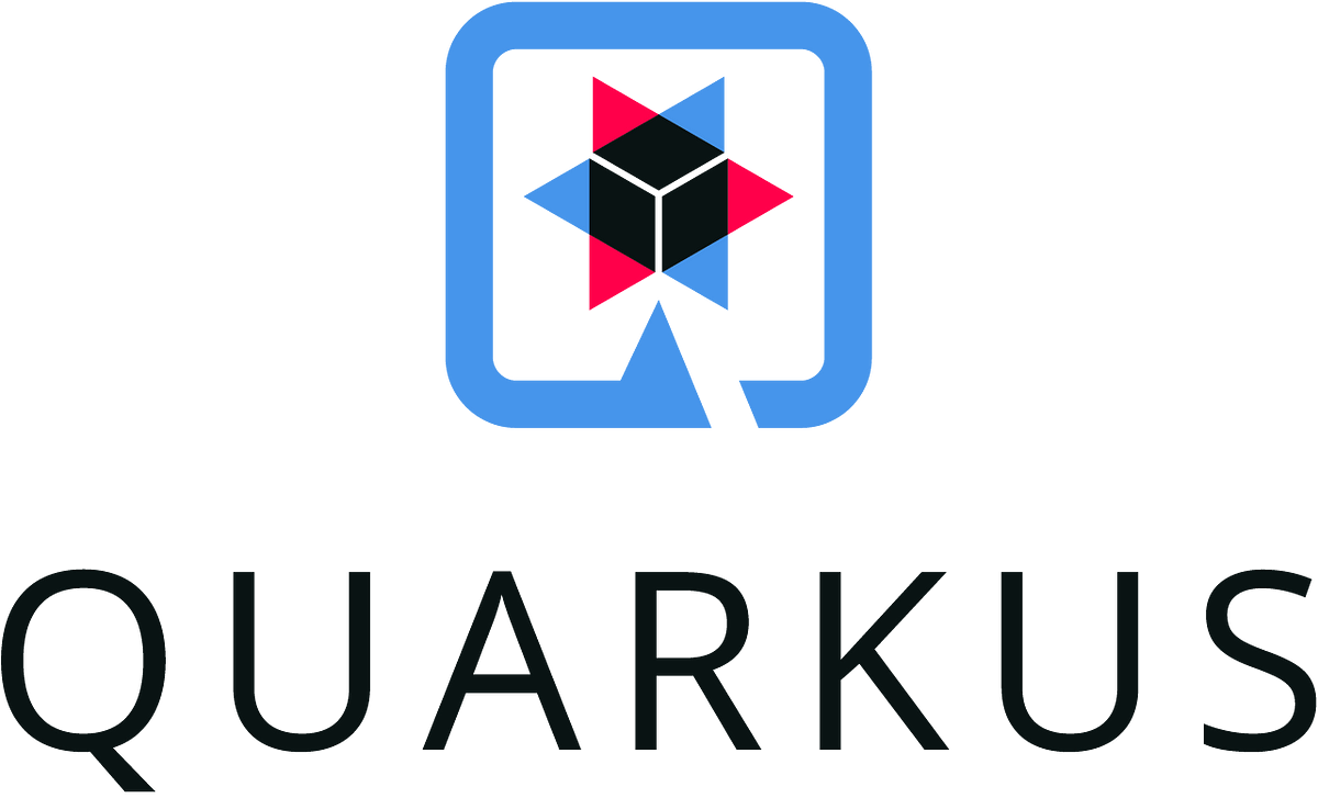 Quarkus A Supersonic, Subatomic Java by Jayamal Jayamaha Sysco