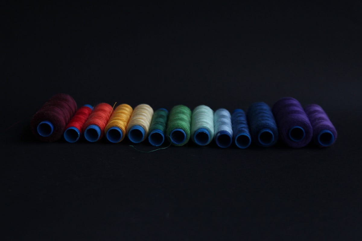 Understanding Threads in Java. what is Thread?? | by Ramsunthar ...