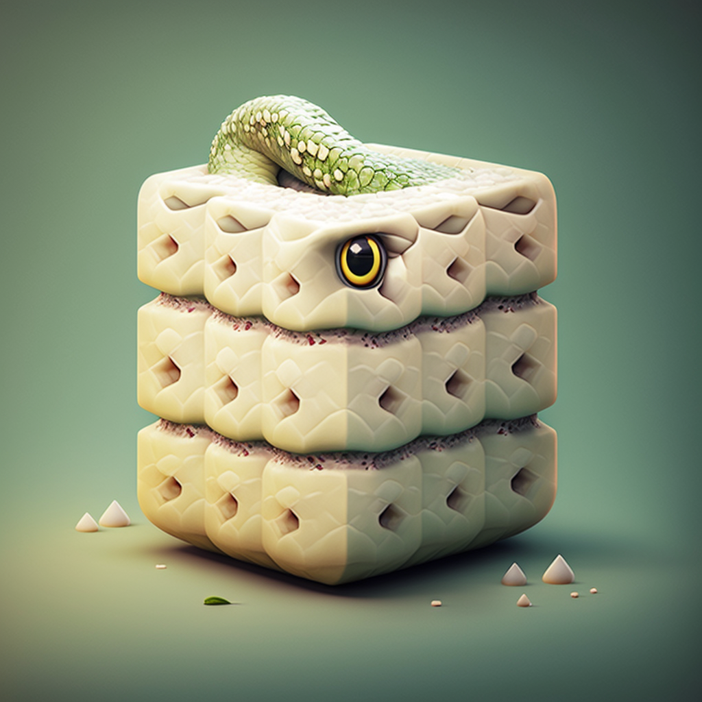 A Simple Wrapper For Python Request Mocking With requests_mock | by ...