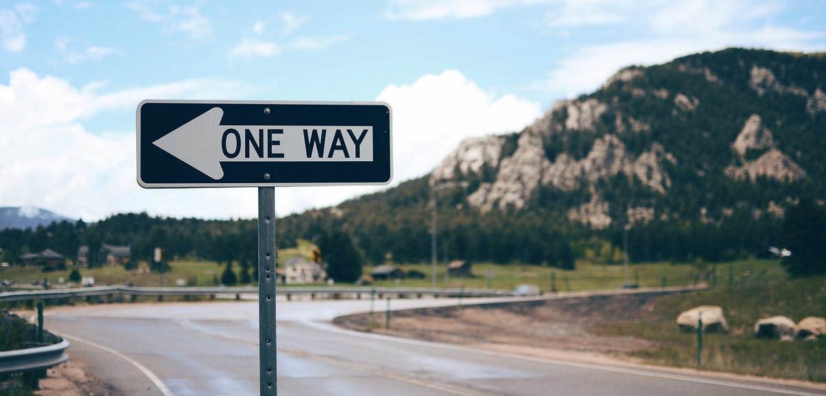 Node.js redirect with Koa.js & Express.js | by Denys Hriaznov | Medium