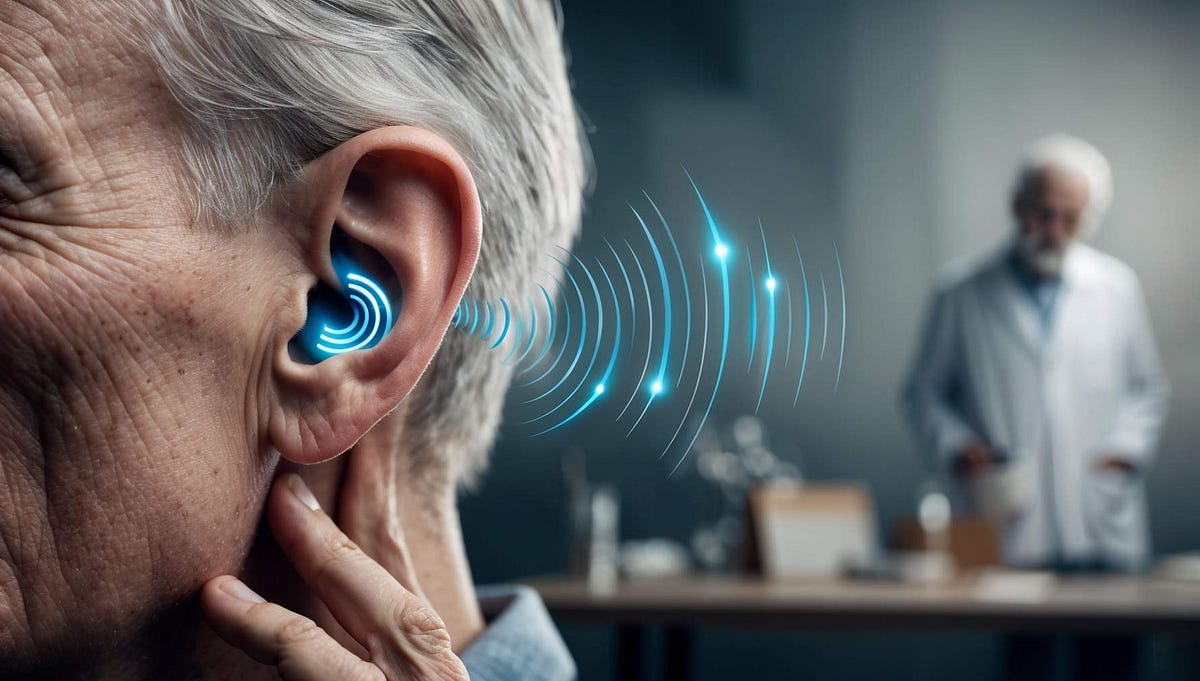 How Long Does It Take for B12 1000 mcg to Work? by Melody Hawkins