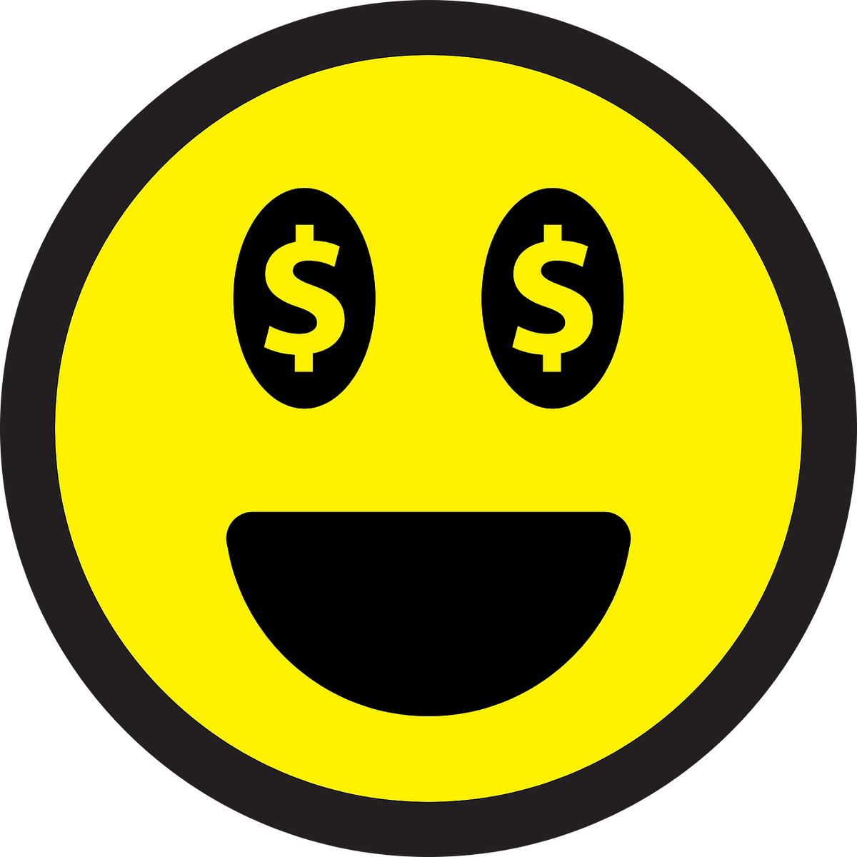 Get Rich Quick 10 Proven Strategies for Making 100K per Year and Building Wealth by Levente