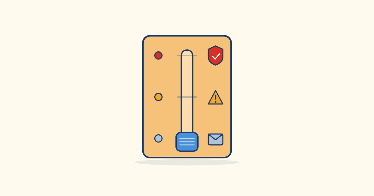 DMARC Is Changing with DMARCbis. What Does It Mean for You?