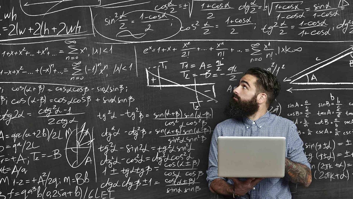 There is a Point to Education Research