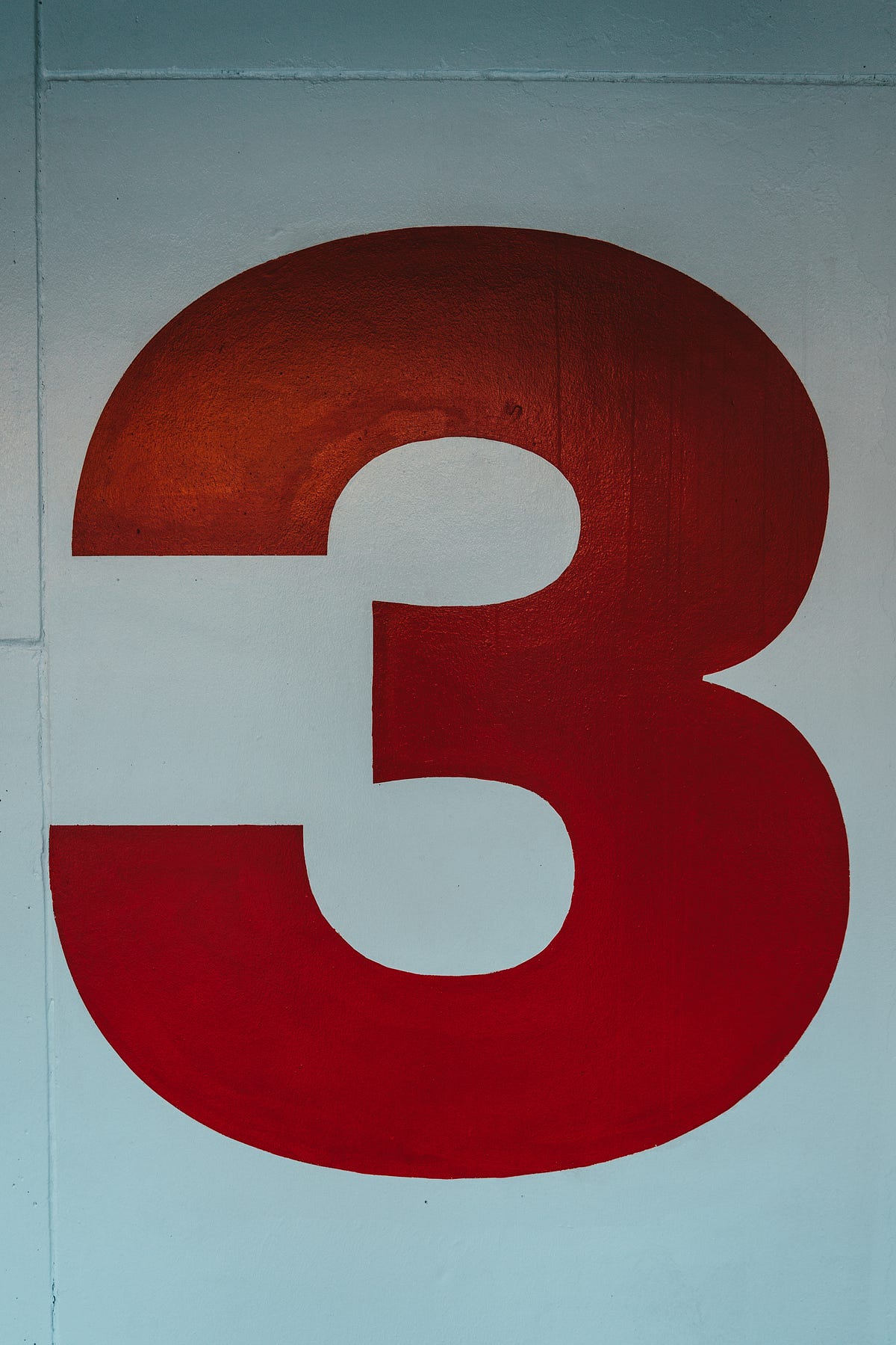what-the-name-numerology-number-3-says-about-you-by-numerology-777-by