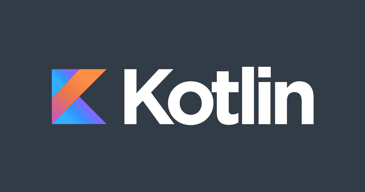 Extension Functions in Kotlin. In this article, we talked about… by