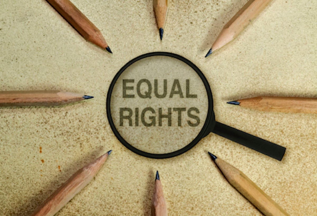 Addressing ADHD With Section 504: Advice for Teachers