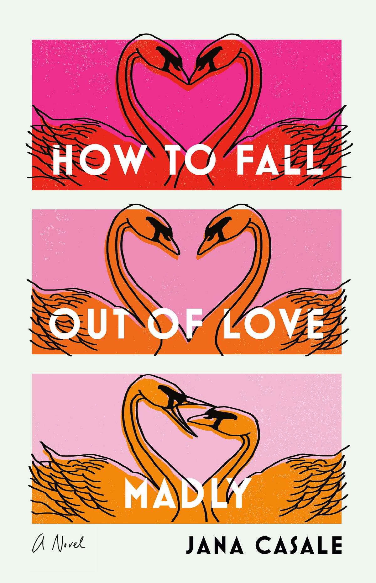 Listen Audiobook How To Fall Out Of Love Madly By Kellyirodgers Jul 