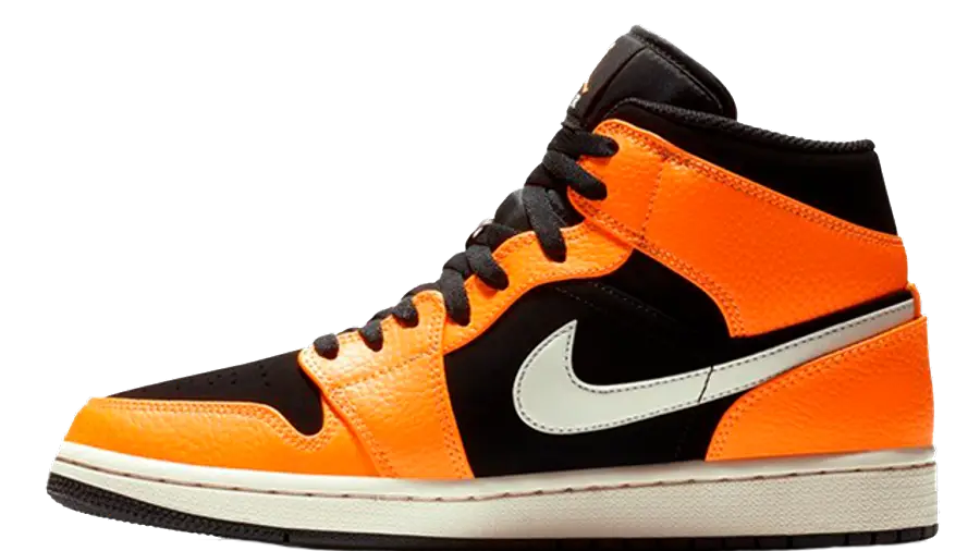 Why Are the Shattered Backboards Orange? by Williambroomhnfm Jun