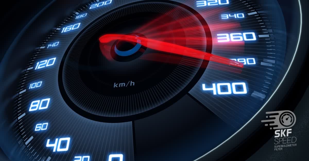 Tacho Calibration And Its Benefits — Everything You Need To Know by Super Kilometer Filter