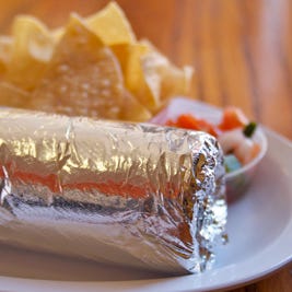 SF Lyfe, the Game — The Bold Italic — San Francisco