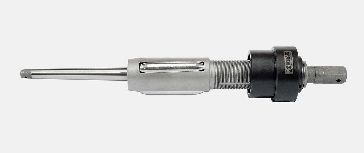 Tips To Choose The Best Tube Expander Machine by Tube Expanders Medium