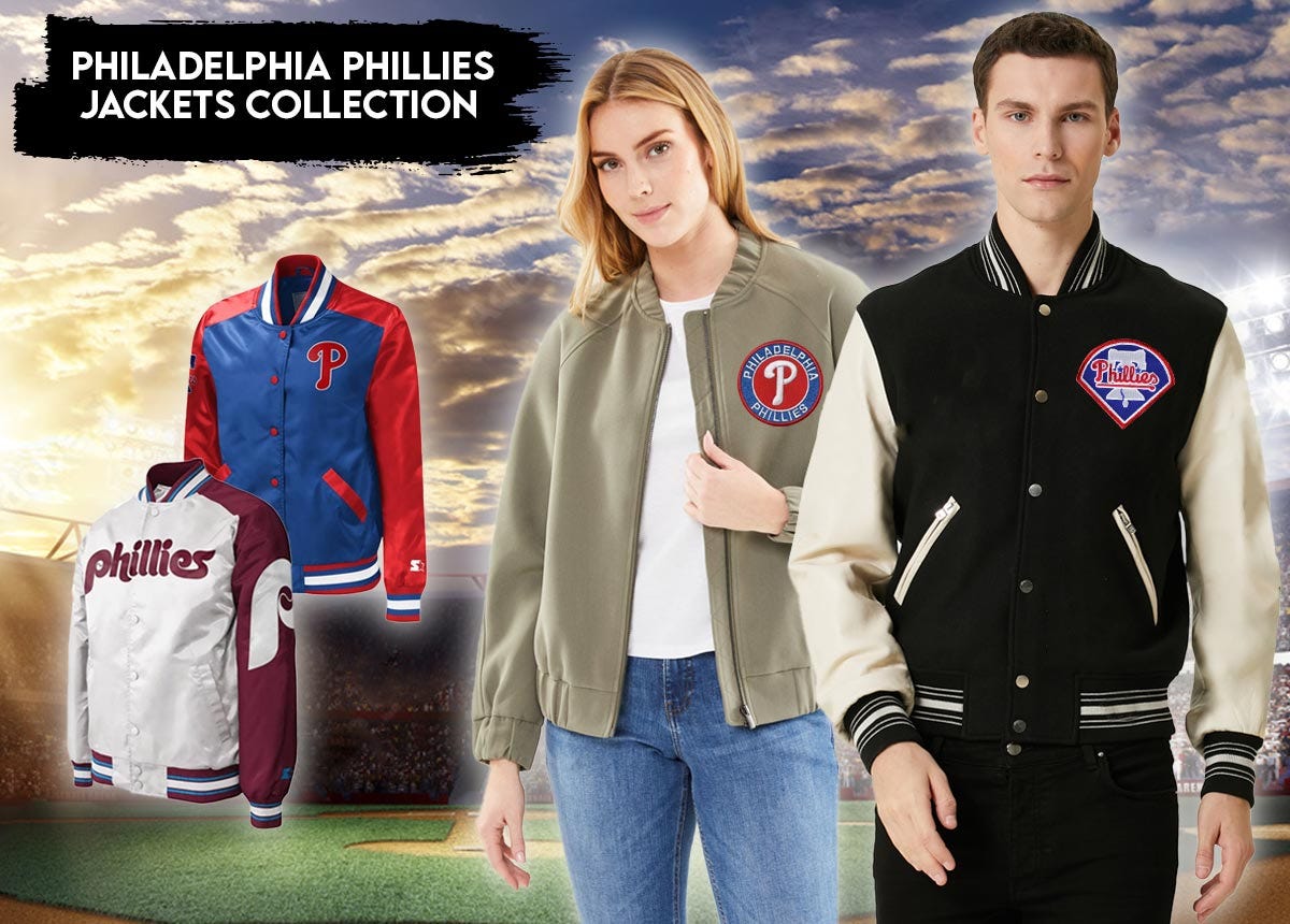 Philadelphia Phillies 2026 Mid-Season Update: Outfield Injury Crises, Firepower Duos, and Burning…