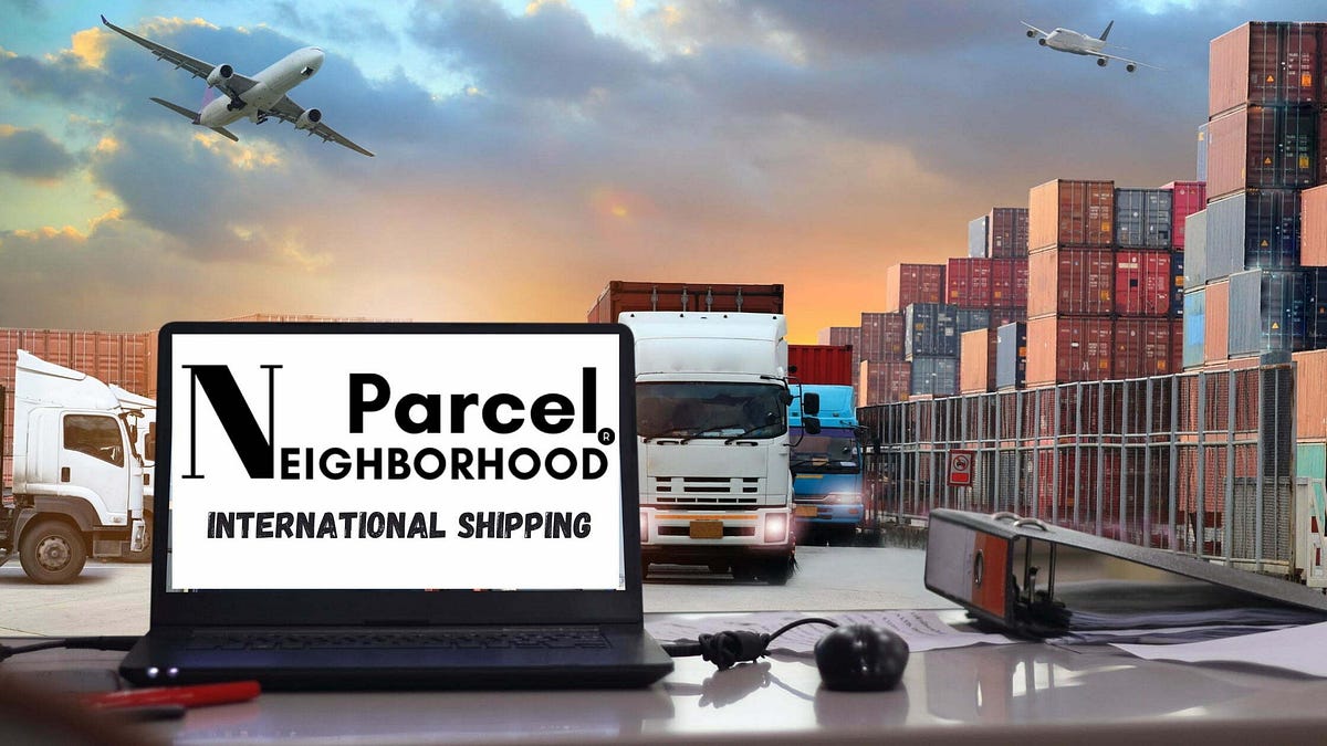 can-i-drop-off-my-biohazardous-material-at-neighborhood-parcel-by