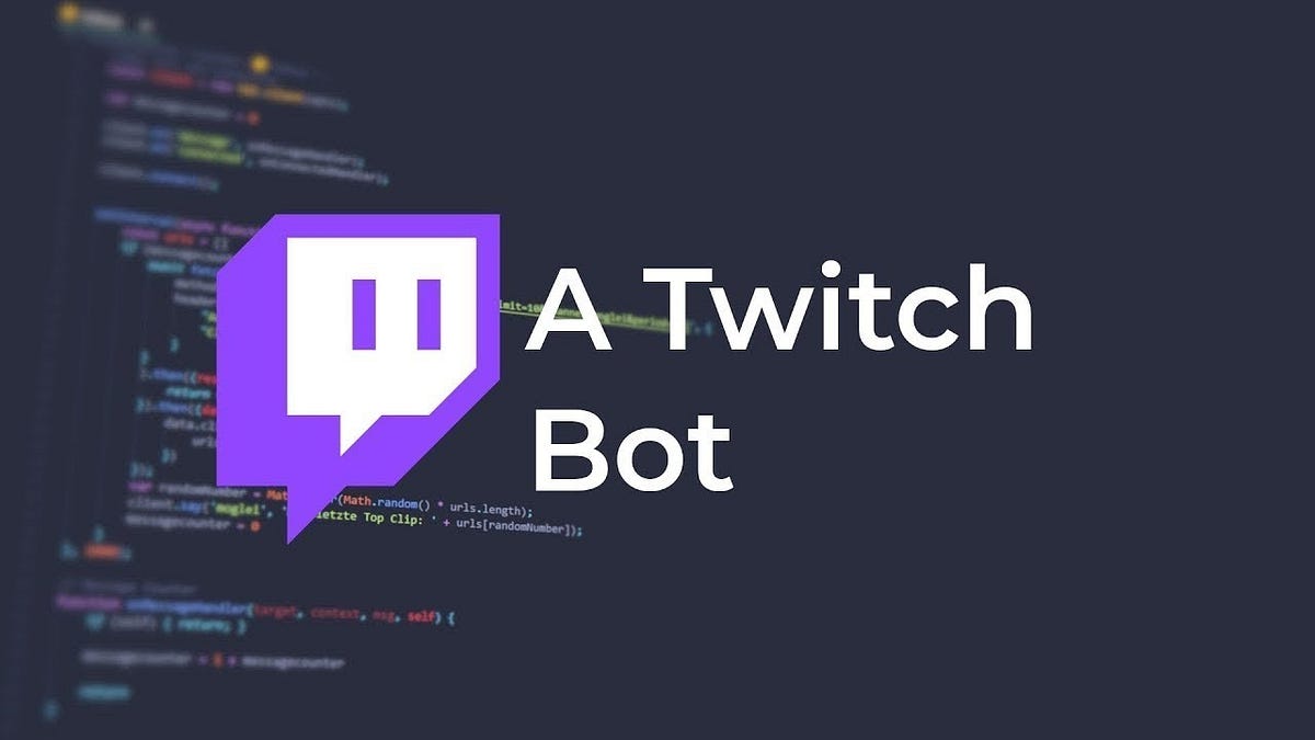 Level Up Your Streaming: Get Real Viewers with a Twitch Viewbot | by
