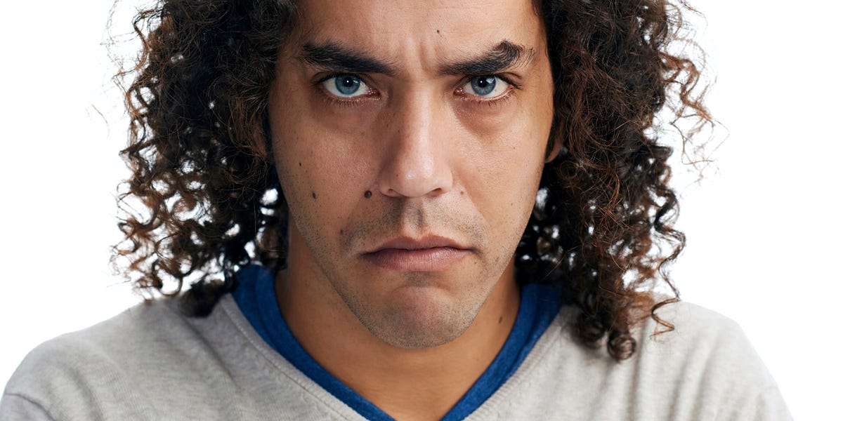 Avoid Uber Surge Prices with This App