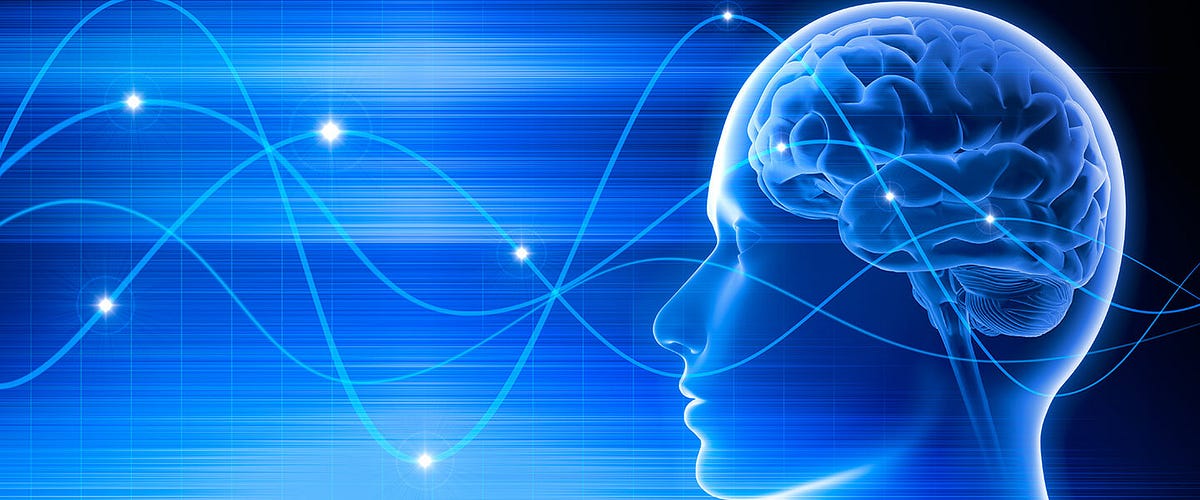 Unveiling Billionaire Brain Wave: Fresh VSL by 8-Figure Maestro. Ignite  your future now! | by Syed Raza | Medium