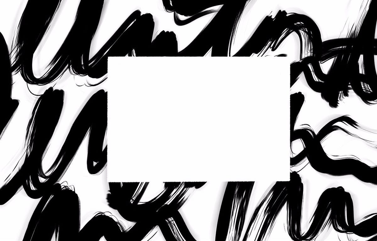 How to overcome writer’s block and other creative blocks… | by Alex ...