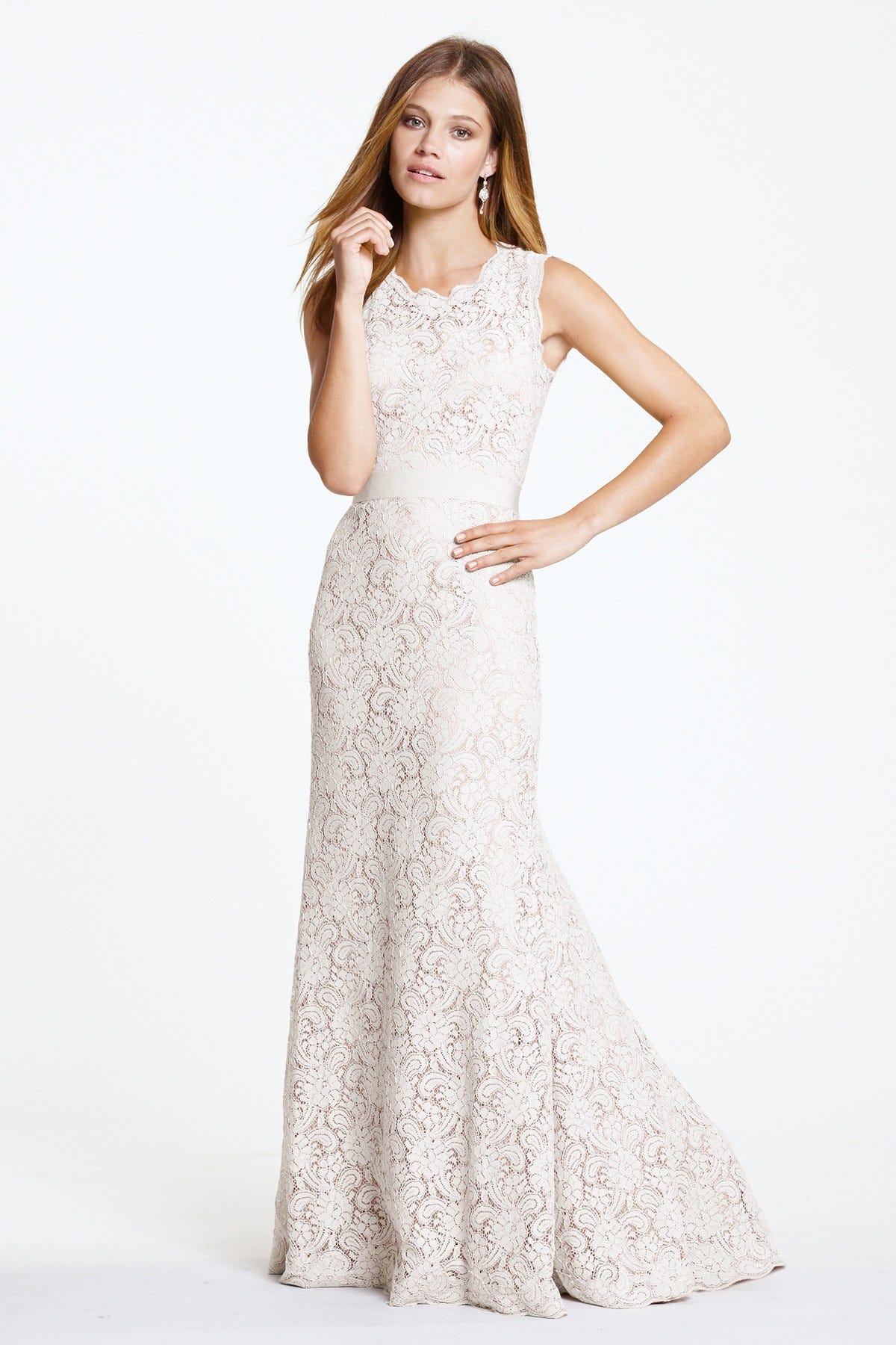 Encore Dress