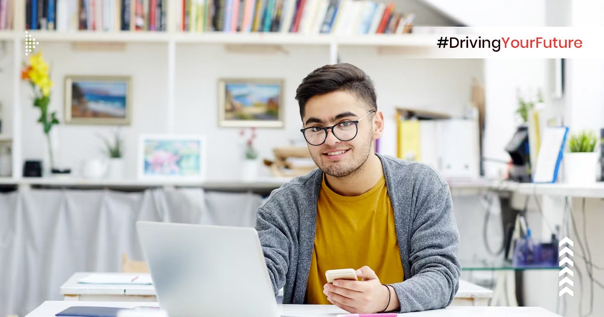 Are Online Degree Programs Respected? | by Manjudigital | Medium