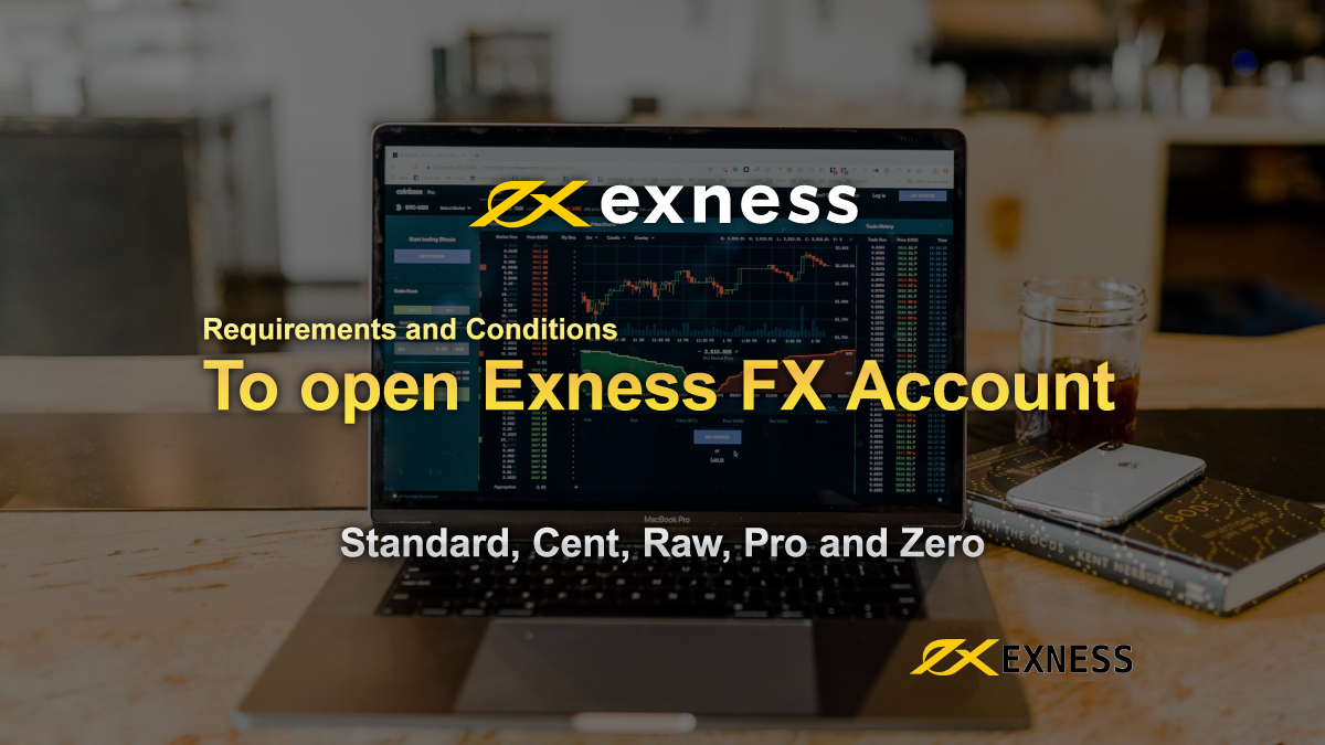 The Most Effective Ideas In Login Exness Trading Platform