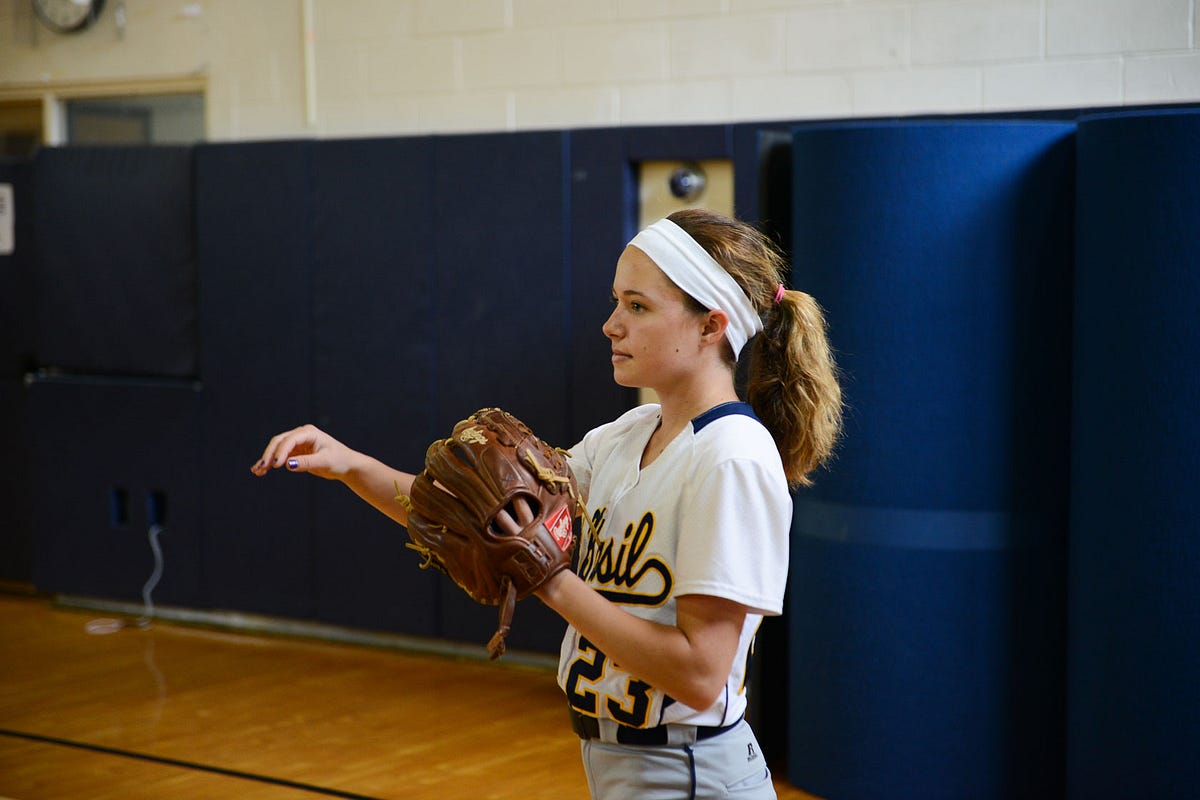 Paging Dr. Gormley by Admin Northeast Times Medium