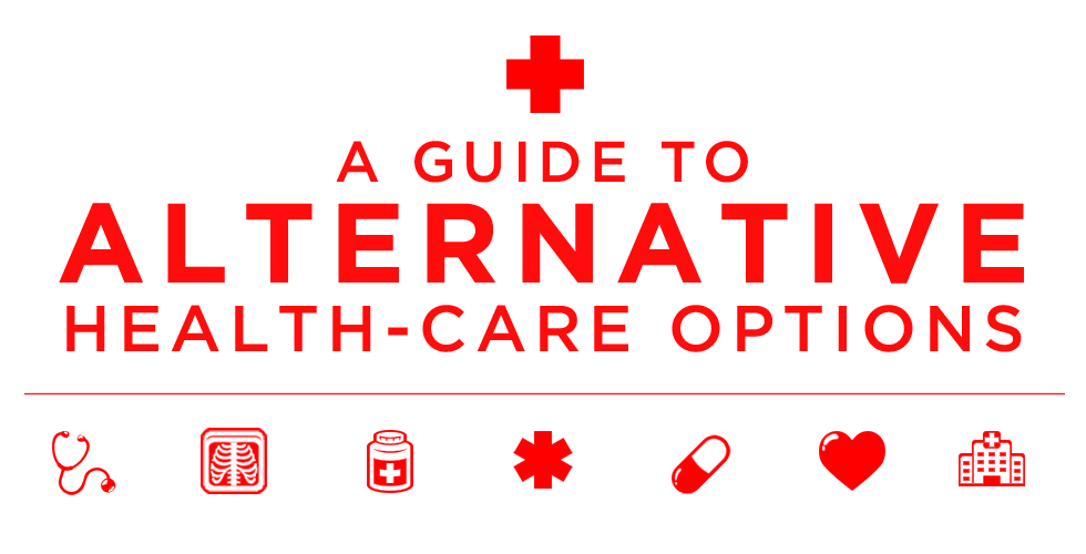 What to Do If You Can’t Afford Health Insurance — The Bold Italic — San Francisco