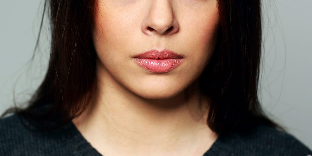 Will Intense PMS Sabotage My Relationship? — The Bold Italic — San Francisco