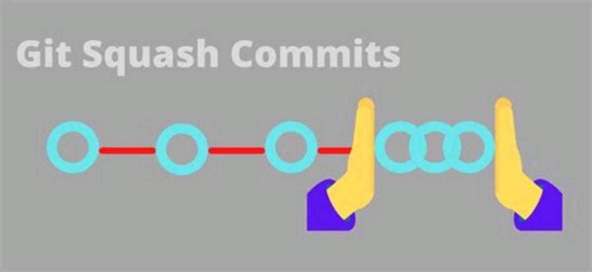 streamline-your-git-history-with-git-squash-by-manish-saini-jun