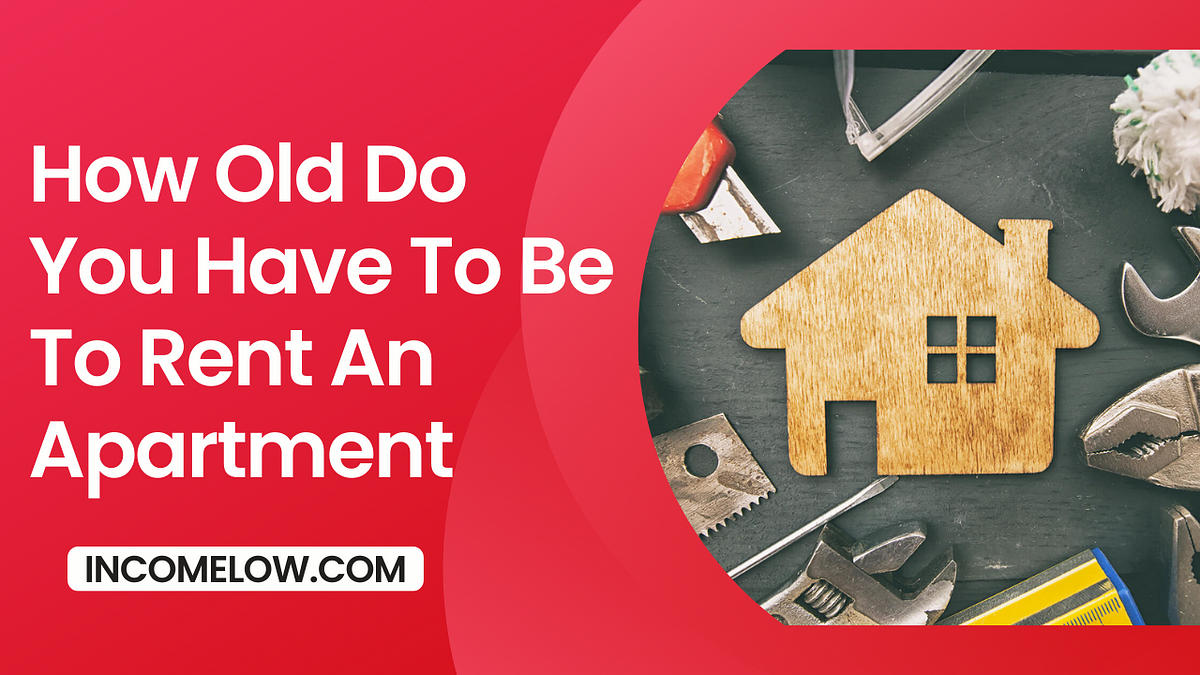 How Old Do You Have To Be To Rent An Apartment 2024 By Low Income 50-heartfelt-retirement-wishes-for-friends-someone-sent-you-a