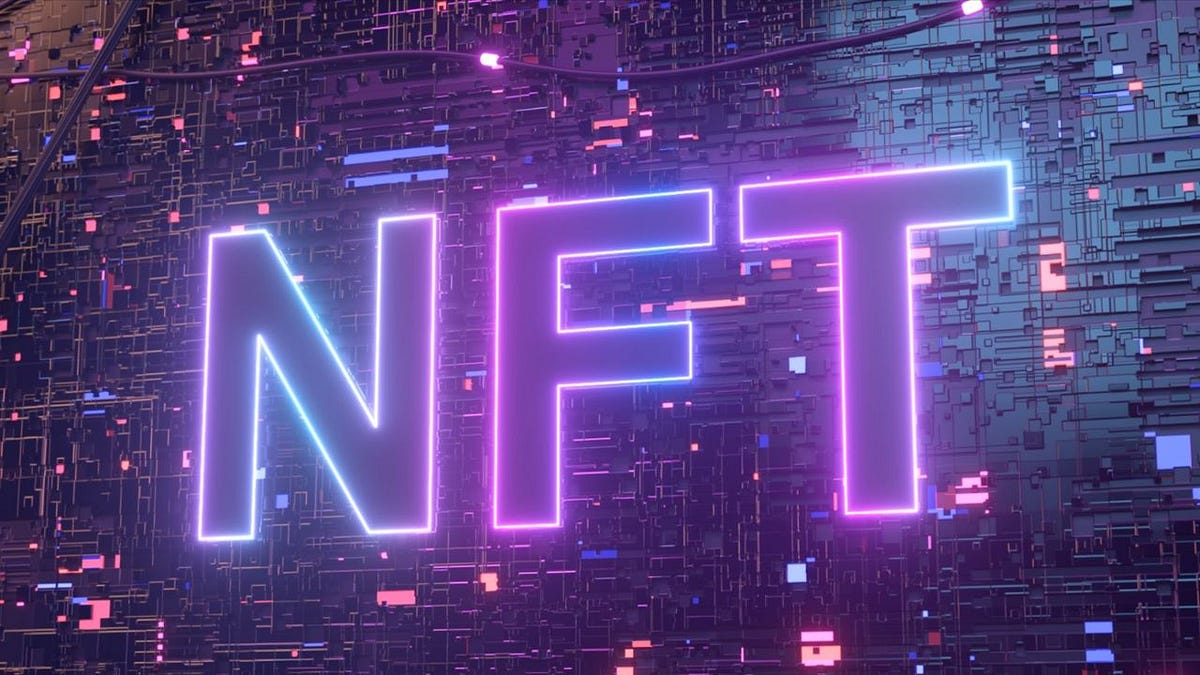 Dynamic NFTs A Full Guide For Everything You Need To Know