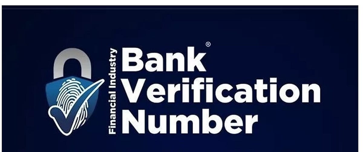 how can i retrieve my bvn without my phone number