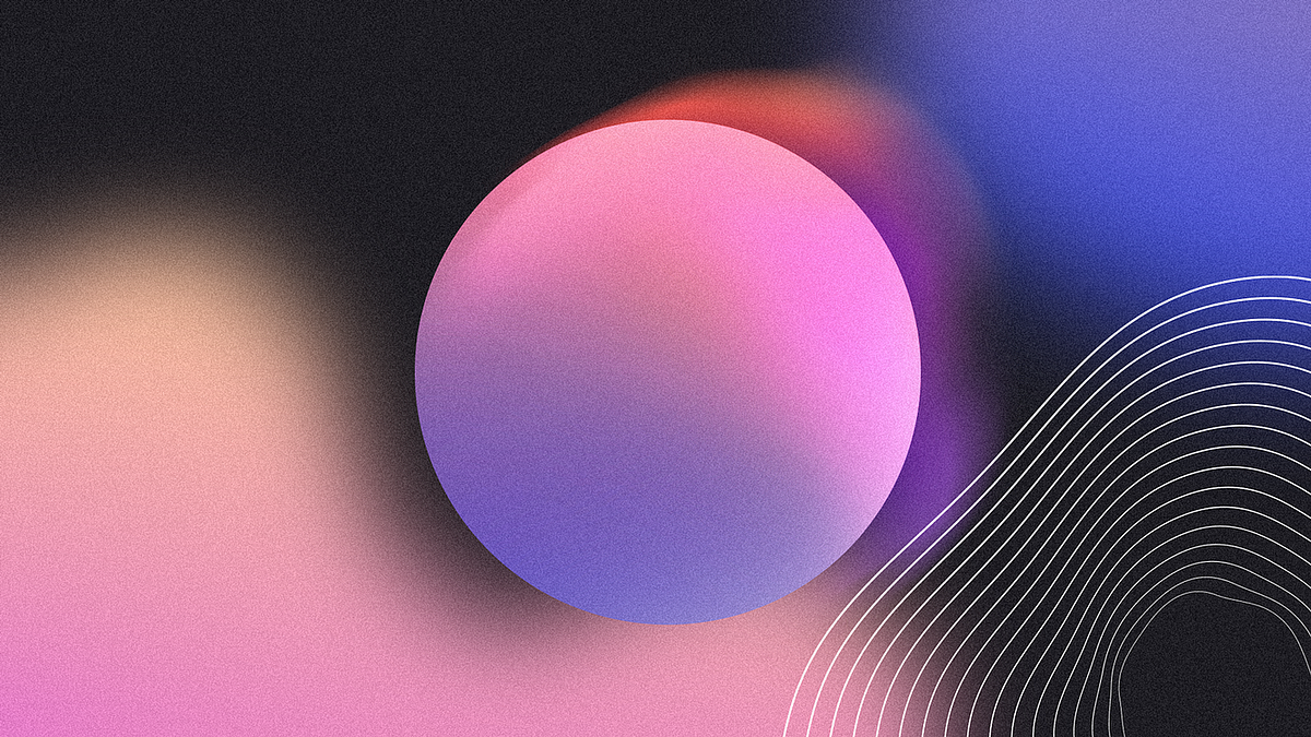 Making Your UI/UX Design Pop: A 2023 Guide to Color Theory | by Dominik ...