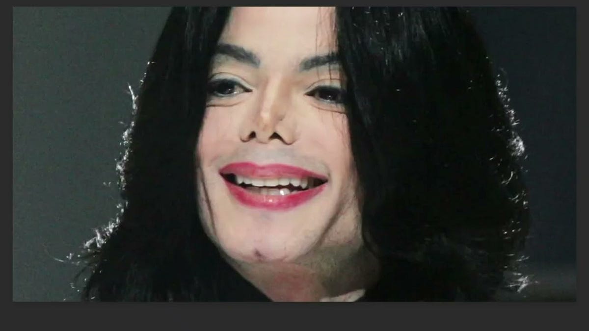 Did Michael Jackson Actually Own Sony? by Obeawords Medium