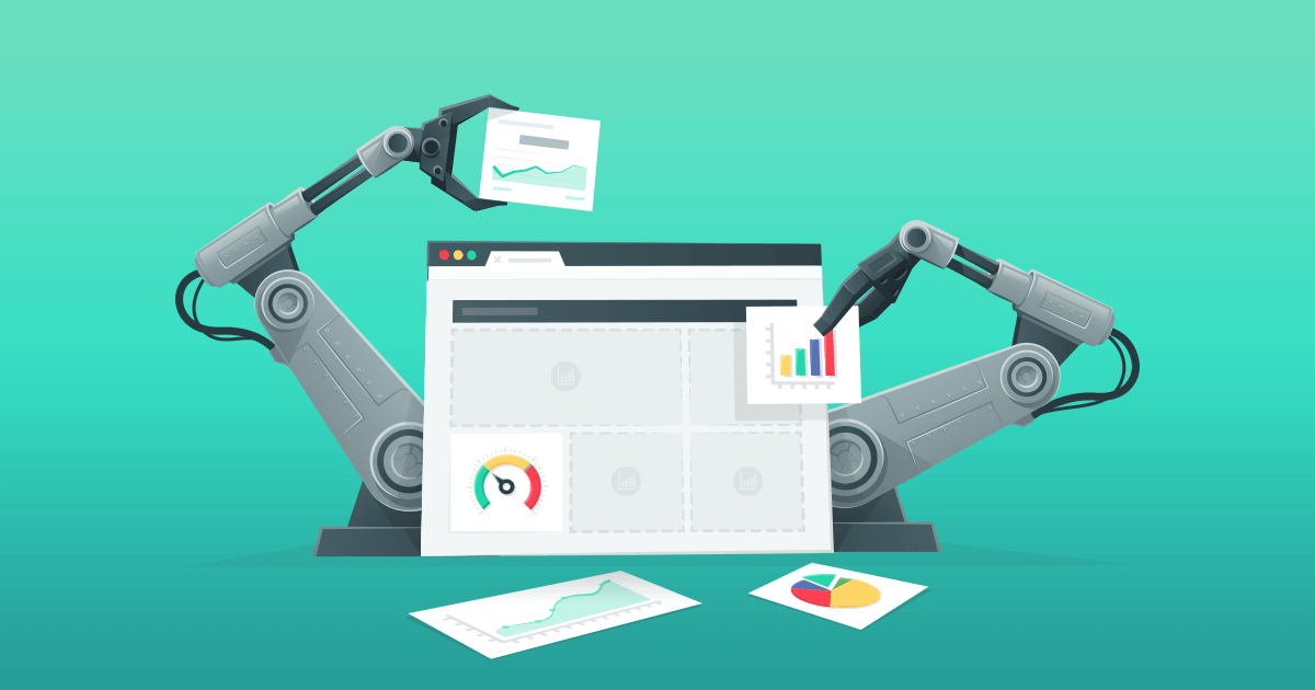 Automated Reporting Systems