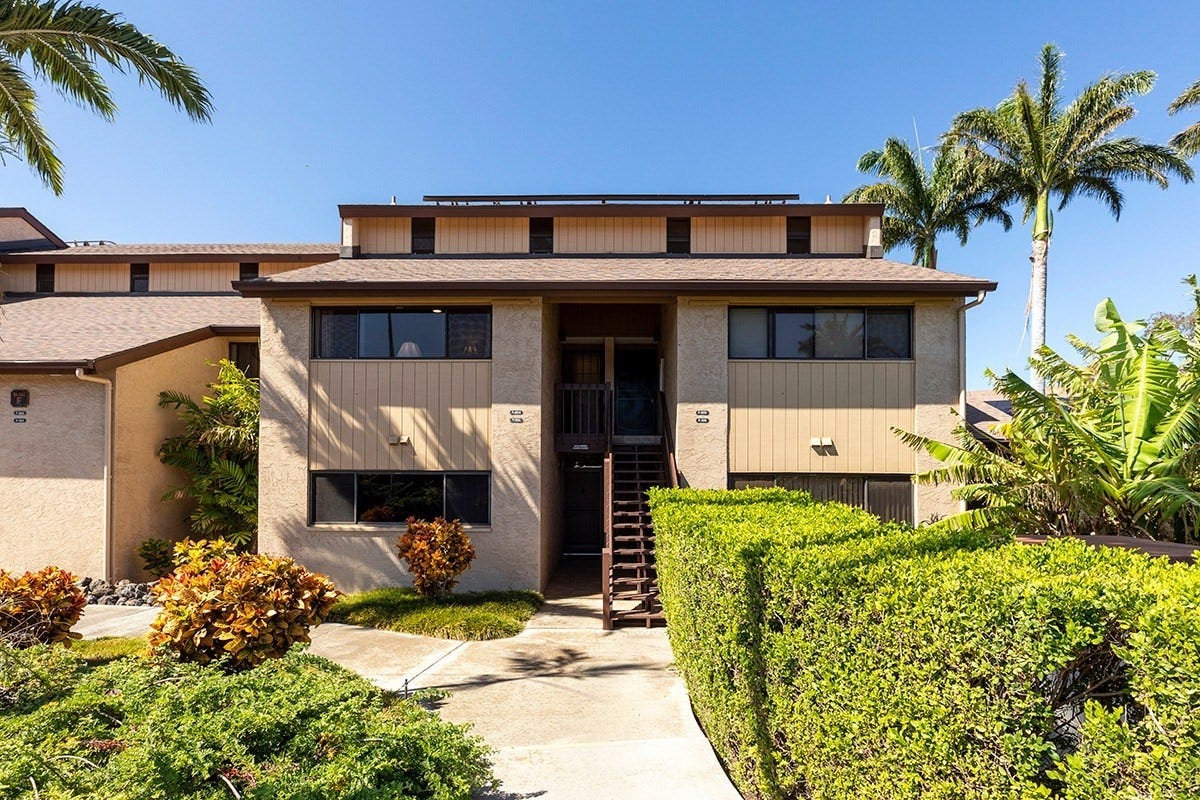 Best Waikoloa Village Condos For Sale Waikoloa Properties Waikoloa