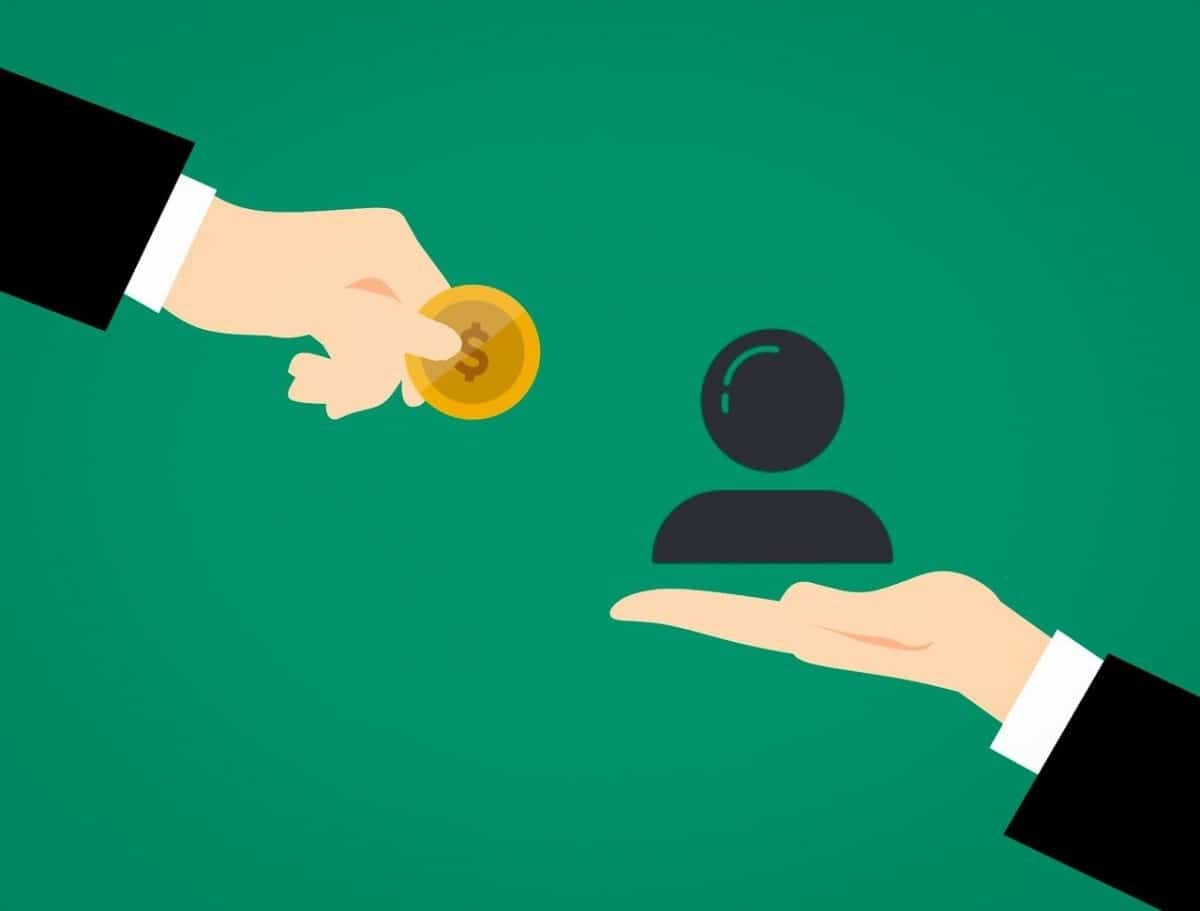 What is Buyback Guarantee And How Does It Work? by ThePoorInvestor