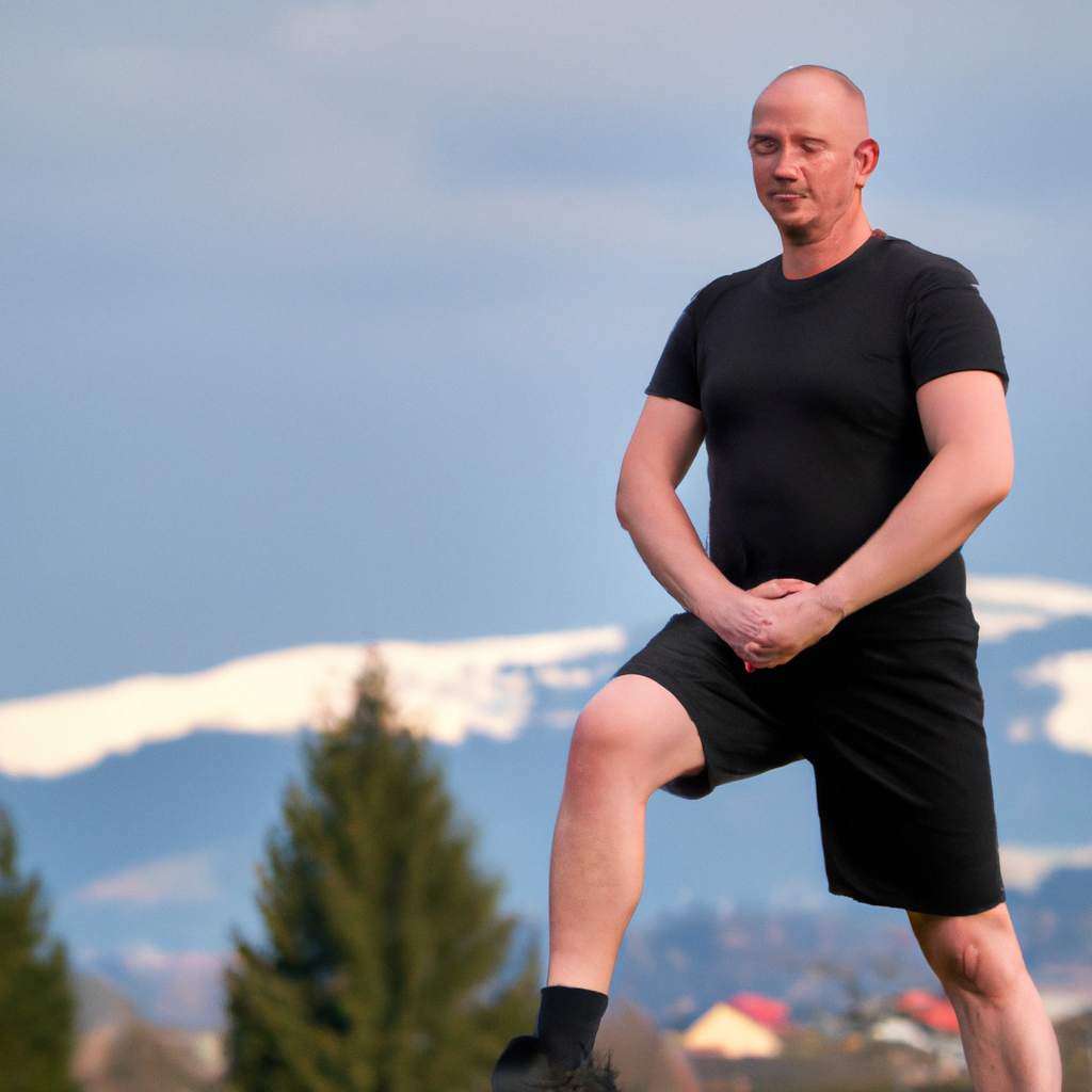 staying-fit-as-a-40-year-old-programmer-by-snicer-aug-2023-medium