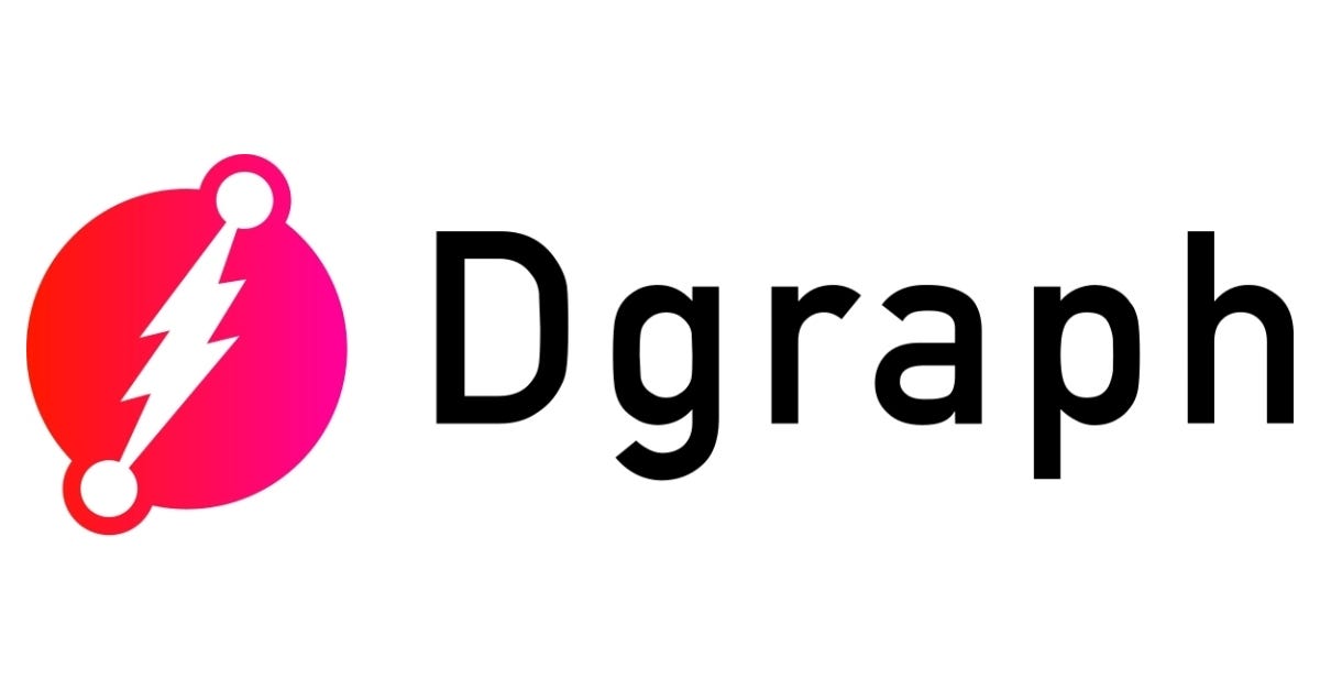 Localhost:8000 connection refused - Dgraph - Discuss Dgraph