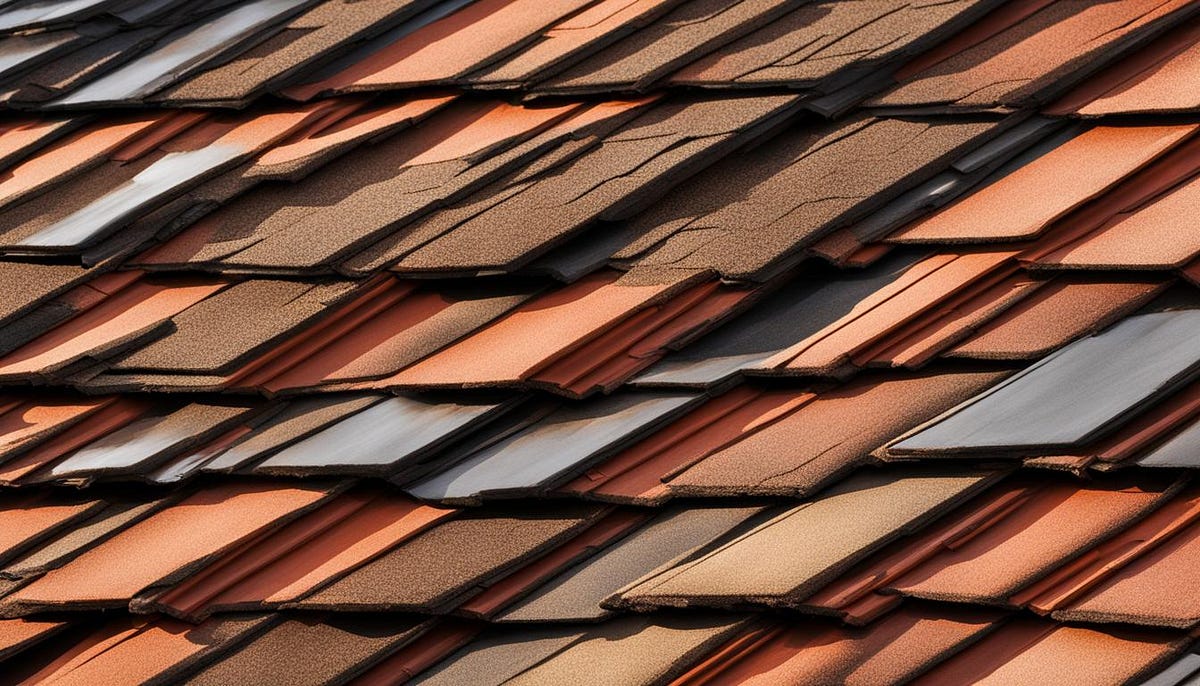 Understanding How Long Do Shingles Last Roof An Indepth Guide by