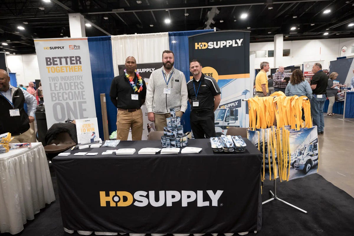 AAMD Education Conference and Trade Show 2023 EventsWOW Medium