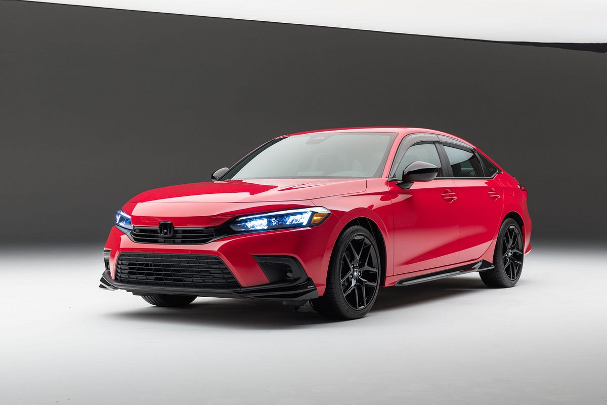 Best Lease Deals — March 2022. Best Car Lease Deals — March 2022 by