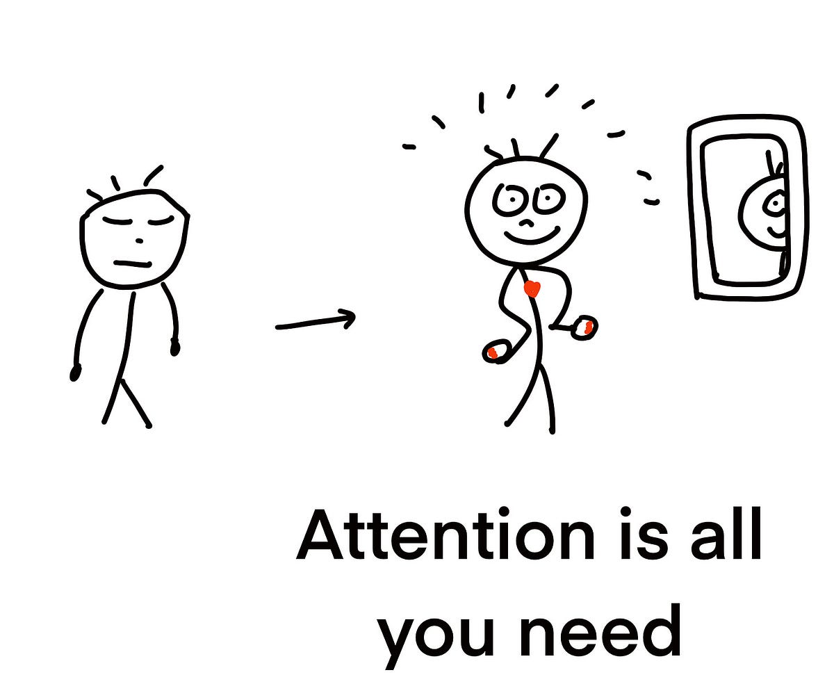 What is your sexual superpower?