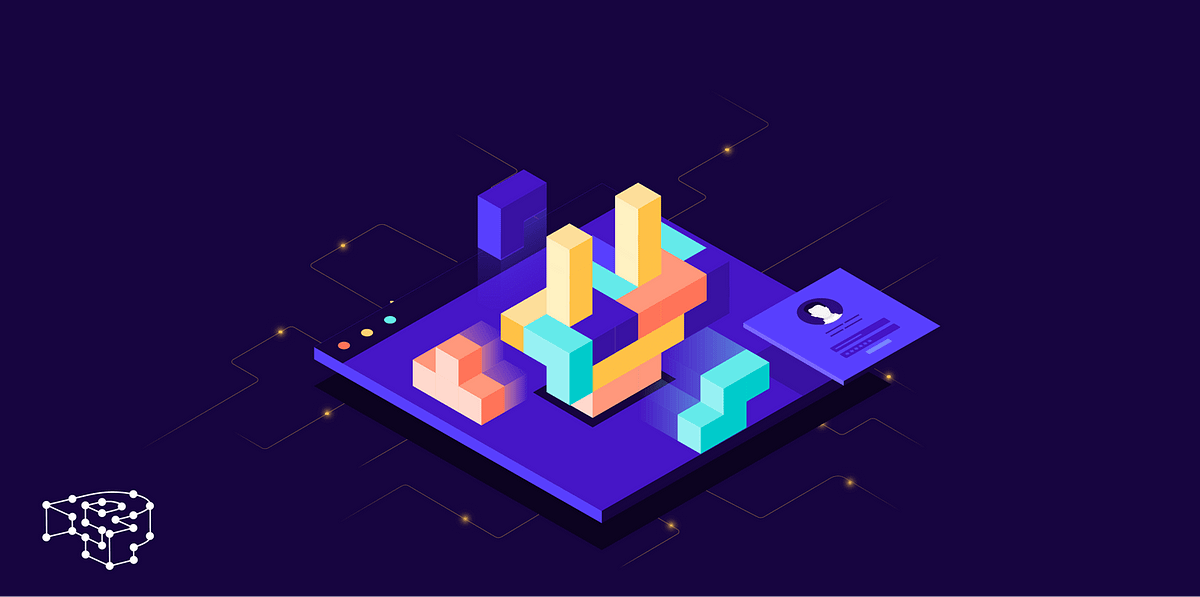 Understanding Object-Oriented Programming: A Fundamental Shift from ...