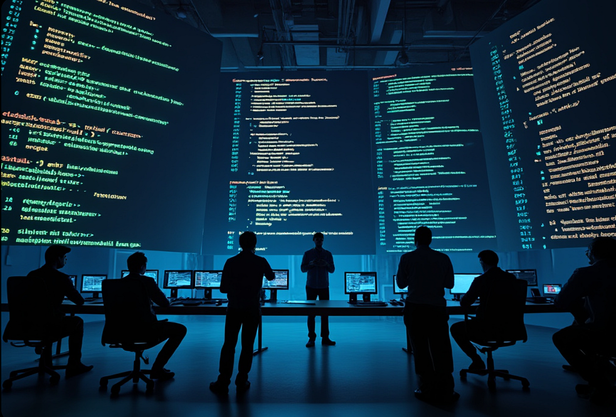 Common String Manipulation Errors in C++ and How to Avoid Them | by ...