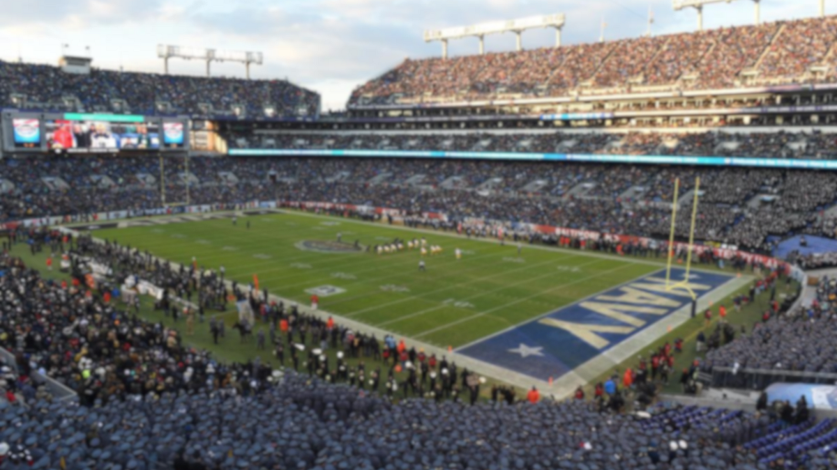 Find Out What College Football Games Are On Today When They Happen find-out-what-college-football-games-are-on-today-when-they-happen