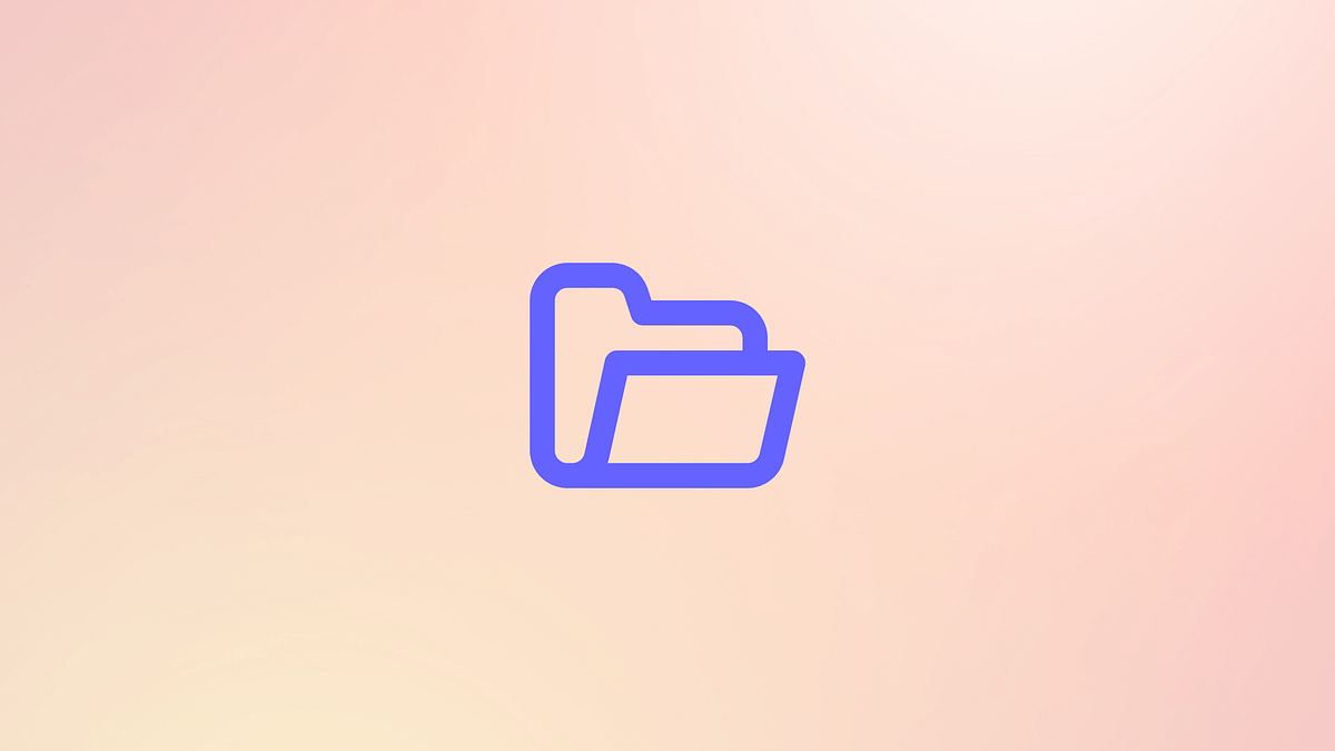 5 Best SaaS Document Management Apps — Top Picks by Sathish Sundar