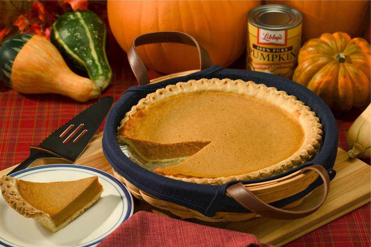 It’s National Pie Day December 1, 2024 by Checkiday Nov, 2024